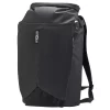 Ortlieb Vario Lite 22l, black