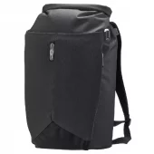 Ortlieb Vario Lite 22l, black