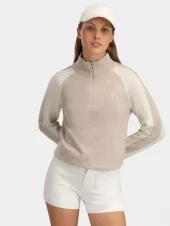 gallery-1707-for-2120807