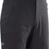 ArcTeryx  Gamma SL Short