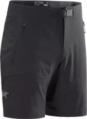 ArcTeryx  Gamma SL Short