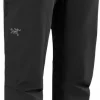 ArcTeryx  Gamma Pant M, black