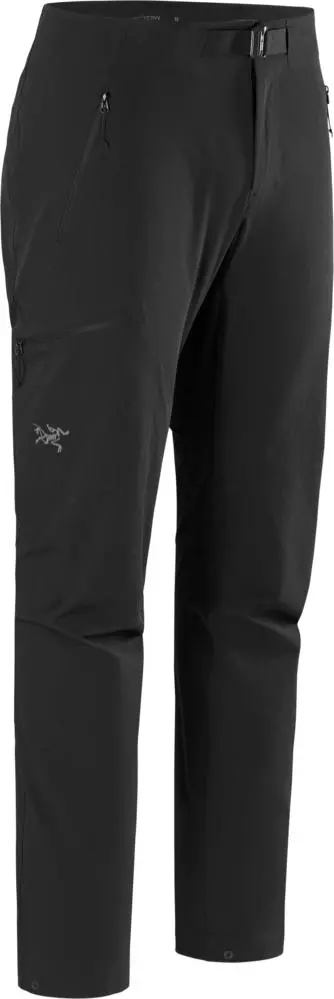 ArcTeryx Gamma Pant M, black