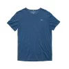 Devold  Active Tee Man, skydiver dark