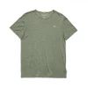 Devold Active Tee Man, forest