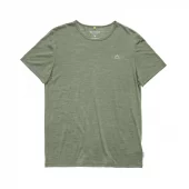 Devold  Active Tee Man, forest