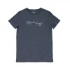 Devold  Active Skyline Tee Man, night