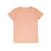 Devold  Active Tee Wmn, sunrise