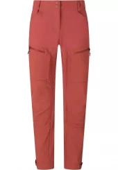 Whistler  Kodiak W Outdoor Pants, cowhide