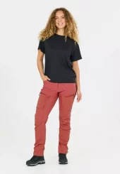 gallery-1708-for-2107697