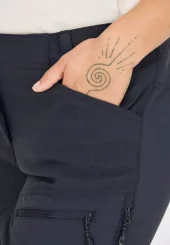 gallery-1711-for-2106420