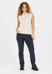 gallery-1710-for-2106420