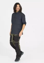 gallery-1714-for-1944377