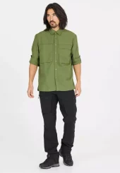 gallery-1712-for-2002369