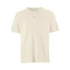 Craft  Hypervent Tee M, tofu