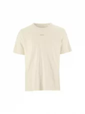 Craft  Hypervent Tee M, tofu