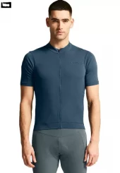 gallery-1718-for-2099062