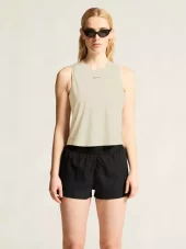 gallery-1719-for-2098949