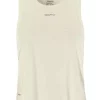 Craft  Hypervent Singlet W, tofu