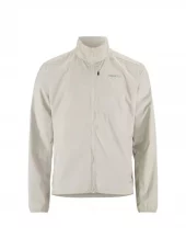 Craft  Essence Wind Jacket 2 M, cloud