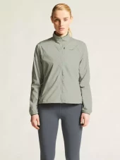 gallery-1721-for-2099513