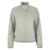 Craft  Essence Wind Jacket 2 W, pigeon
