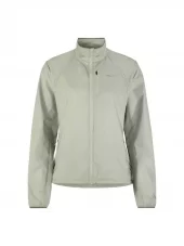 Craft  Essence Wind Jacket 2 W, pigeon