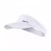 Craft  Charge Visor, white