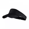 Craft  Charge Visor, black