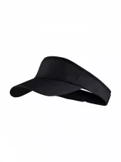 Craft  Charge Visor, black