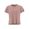 Craft  Hypervent Tee W, potpurri