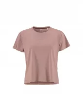 Craft  Hypervent Tee W, potpurri