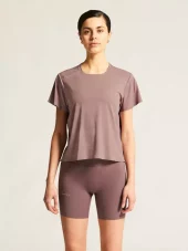 gallery-1717-for-2099391