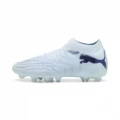Puma  Future 9 Pro Fg/Ag, blue jewel