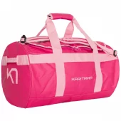 Kari Traa  Traa 30l Bag, bright pink
