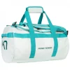 Kari Traa  Traa 30l Bag, aqua