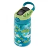 Contigo  Kids Cleanable Juniper