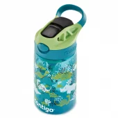 Contigo  Kids Cleanable Juniper