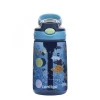 Contigo  Easy Clean Blueberry Cosmos