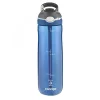Contigo  Ashland 24oz Monaco