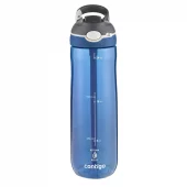 Contigo  Ashland 24oz Monaco