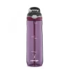 Contigo  Ashland 24oz Passionfruit