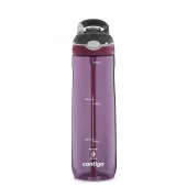 Contigo  Ashland 24oz Passionfruit