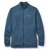 Rab  Nexus Jacket, tempest blue