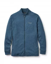 Rab  Nexus Jacket, tempest blue