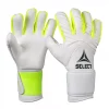Select  03 Kids V26, blue/ green