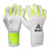 Select  03 Kids V26, blue/ green