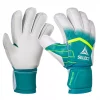 Select  04 Protection V26 kids, green/ white
