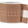 Select  Plaster Profcare