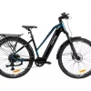 Control  FLOW EQ WAVE, Blue/ black